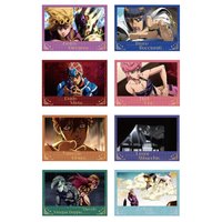 原谷動漫 盲抽相卡