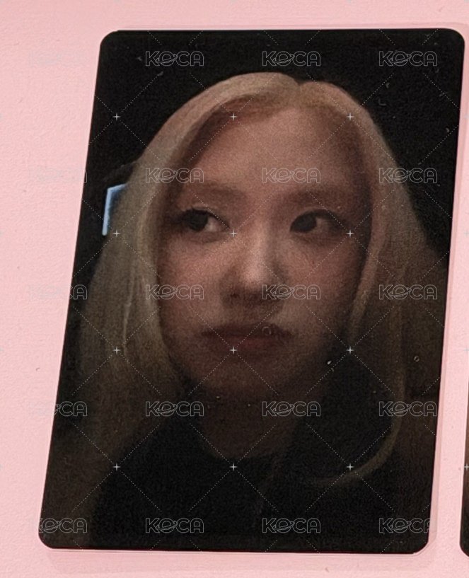 左
