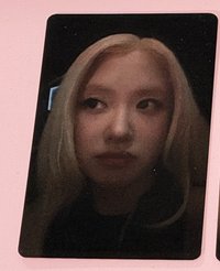 左