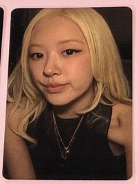 右