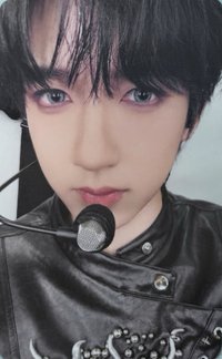 廣州加冠 抖音直播 收藏卡 5/1