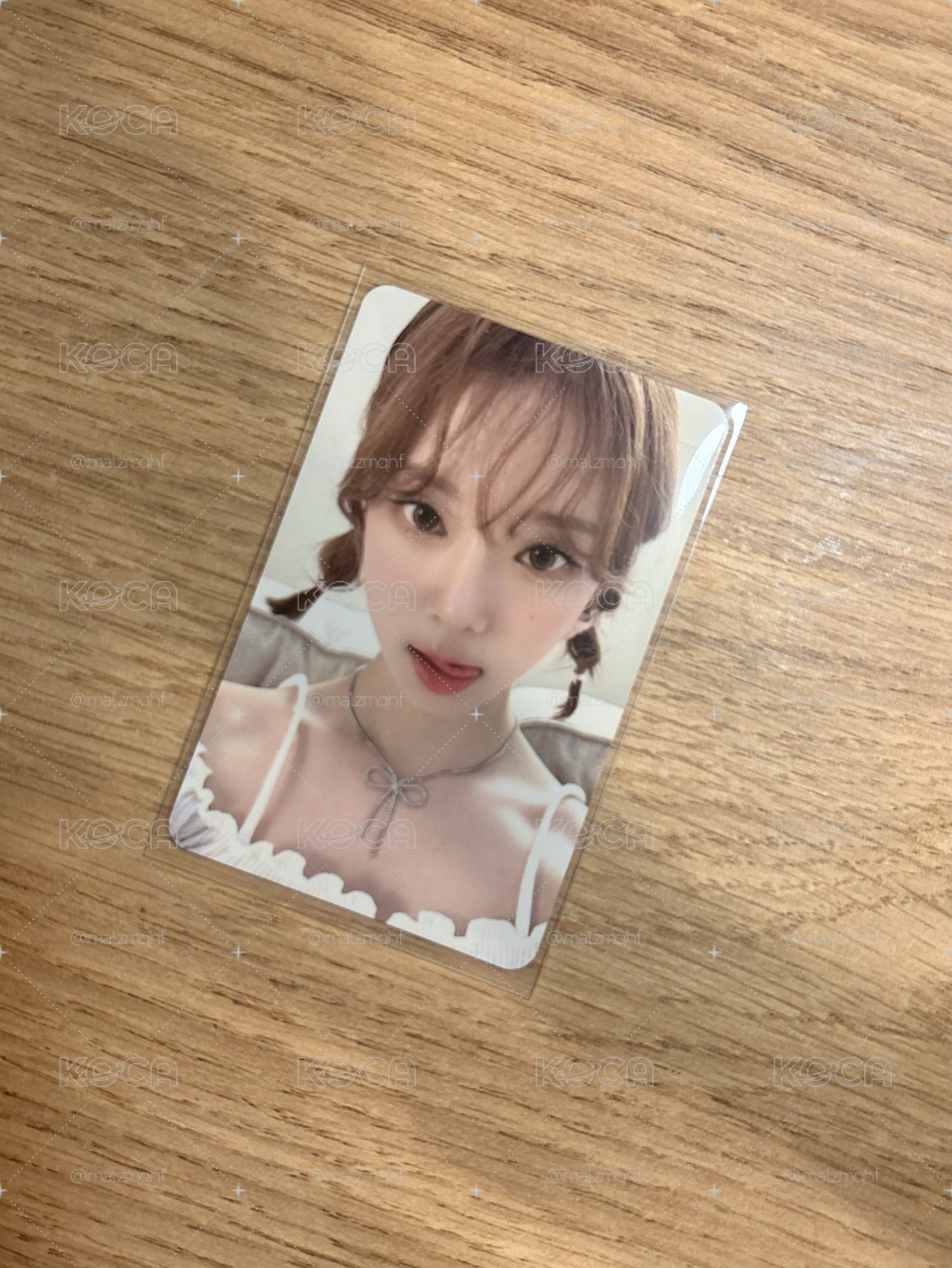 年曆吐舌冬