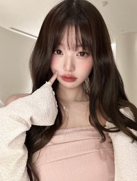 ycm
