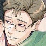 韓起立
