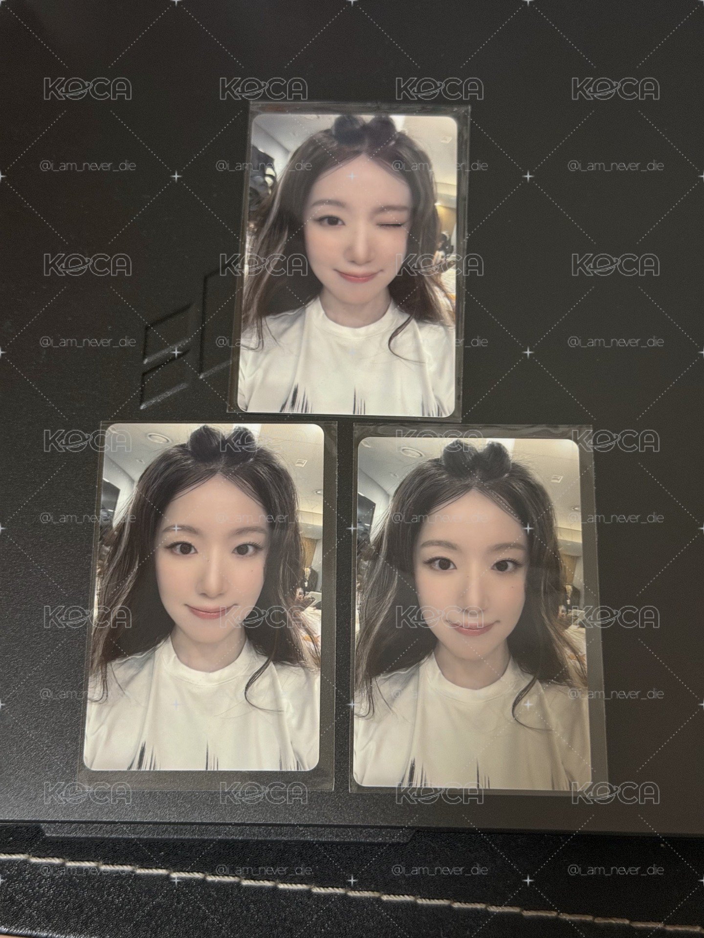 泡泡奇摩 可愛刷