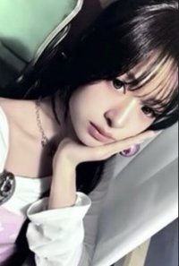 賢隨機卡1 無損 