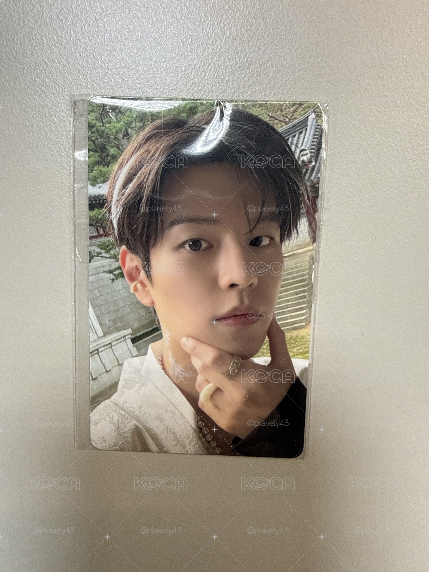 fans2.0昇玟