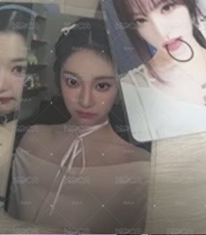 芭蕾寧
