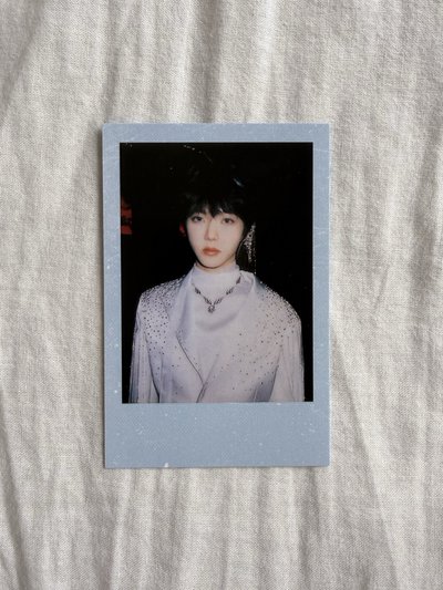 瑞 榮耀之戰 路借過一下