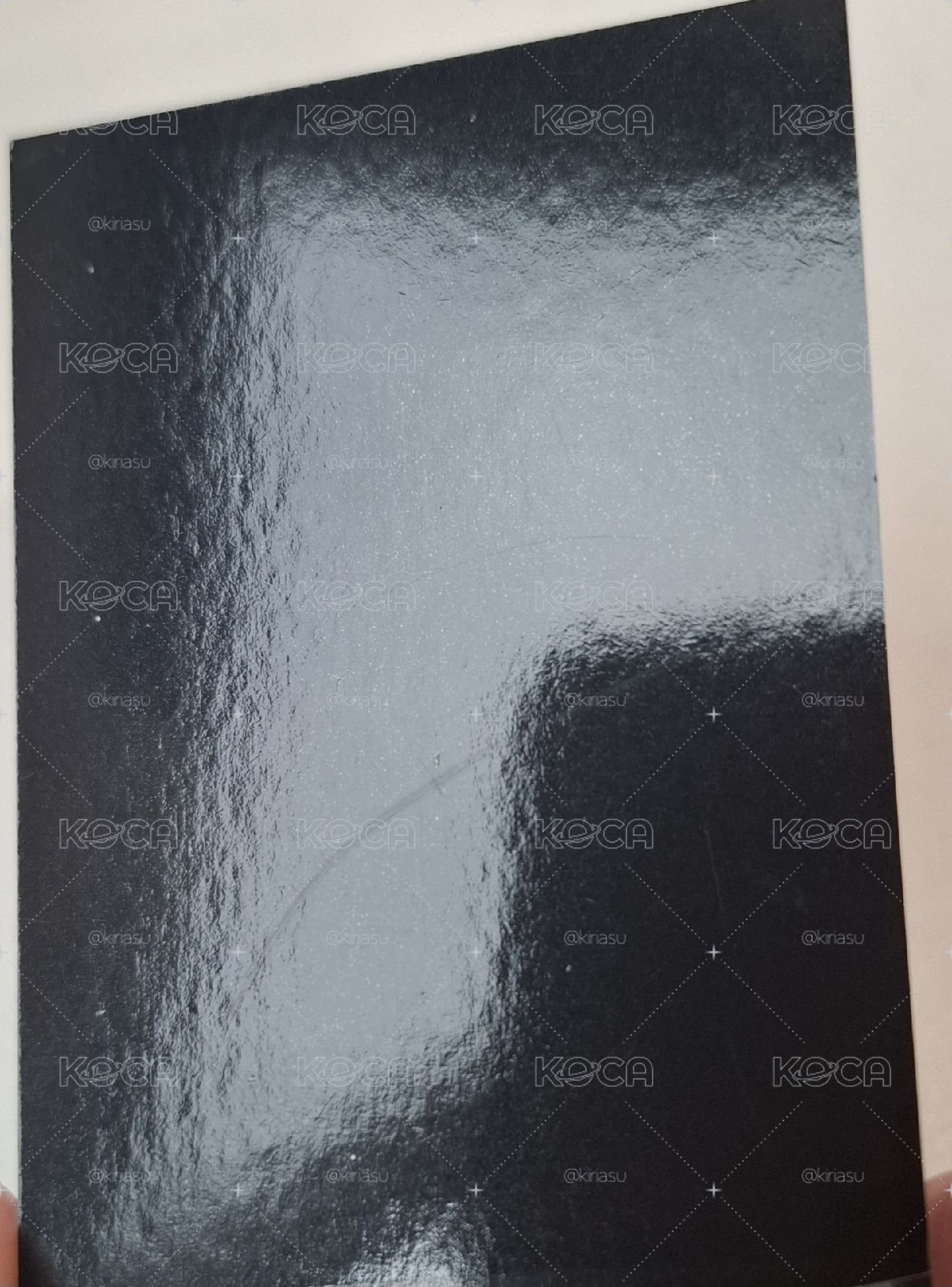 眼鏡嫄拍立得
