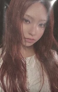 WhyKiiiKiii 打歌卡 1.0
