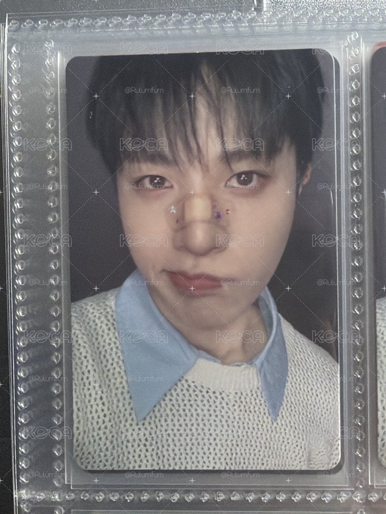蘇庭煥 New Wav日巡fc萬元滿額卡