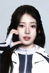 2026-27世巡 名古屋/千葉 會場 會員限定 特典卡 證件照