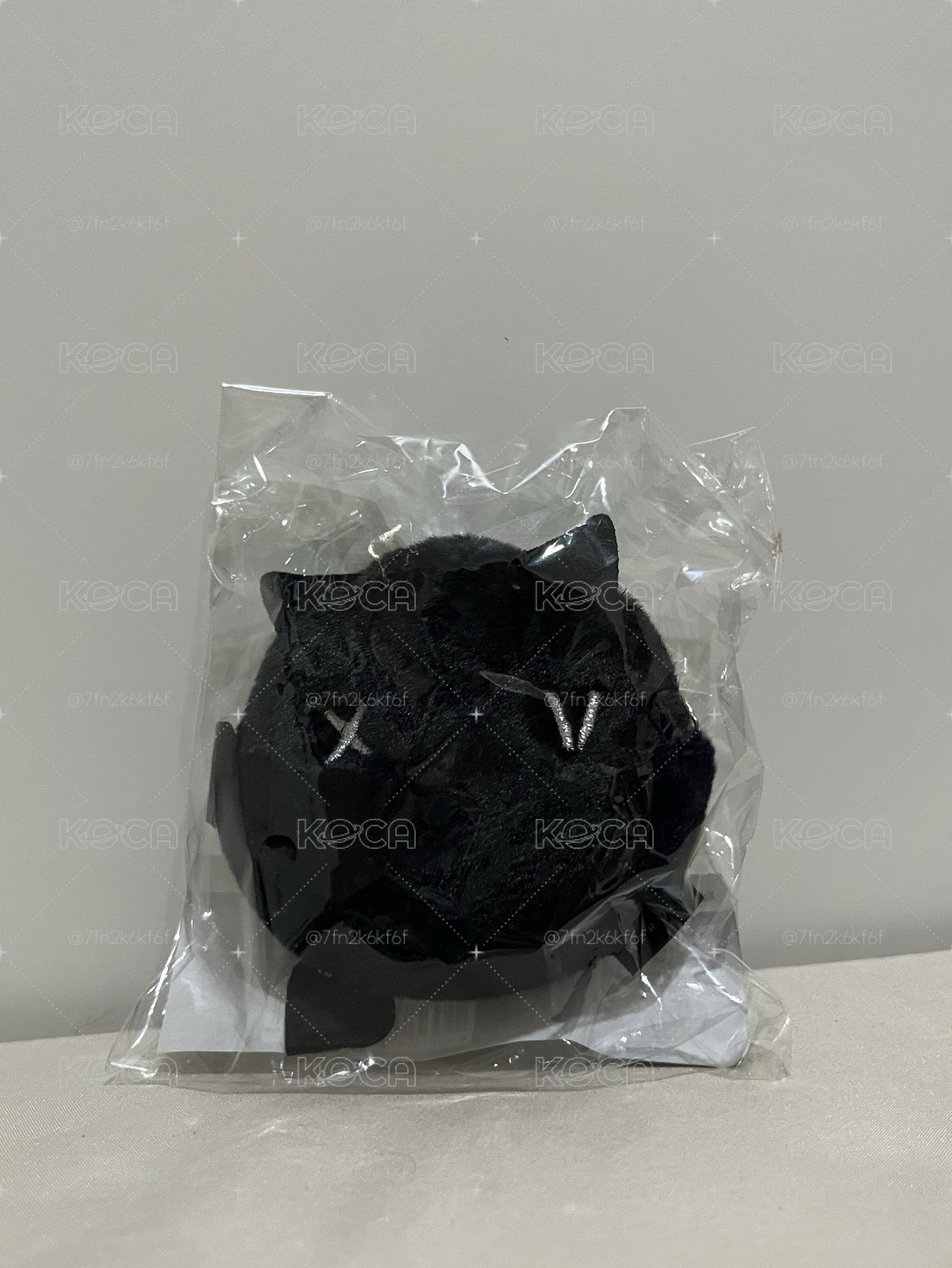 煤炭娃用後背包
