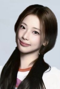 2026-27世巡 名古屋/千葉 會場 會員限定 特典卡 證件照
