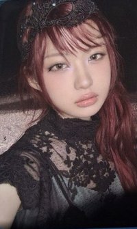 WhyKiiiKiii 打歌卡 1.0