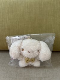 大耳狗
