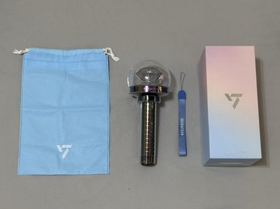 克拉棒 三代