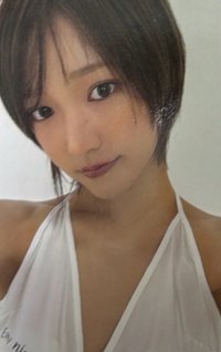 WhyKiiiKiii 專輯卡 SOUVENIR ver.