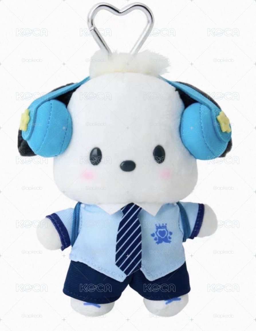 娃娃