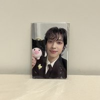 鴨