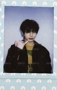 泰山小房子