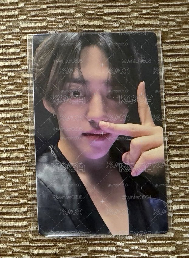 哲💚大頭吊飾小盤