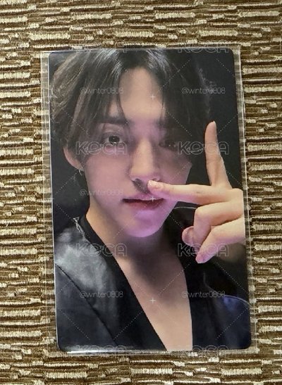 哲💚大頭吊飾小盤