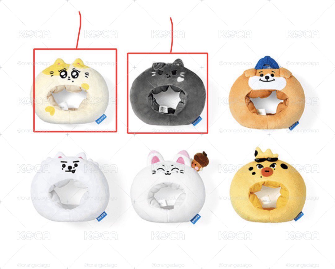 二販現貨