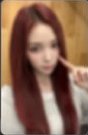 2026 BIRTHDAY MERCH EVENT  生日週 滿額卡 