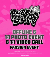迷七 Whosfan 3.0 251120
