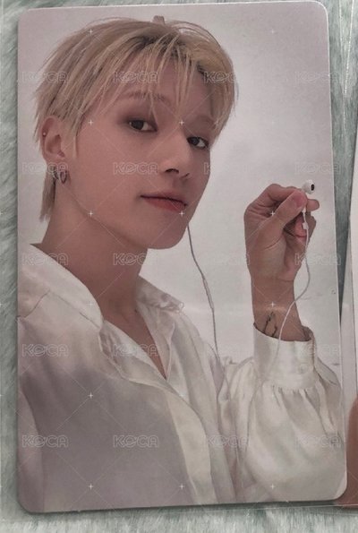 雨傘耳機分你聽🎧