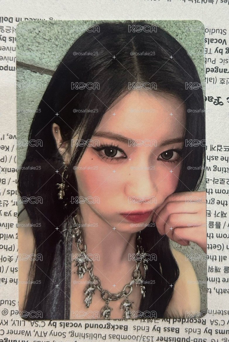 BM 捏臉角