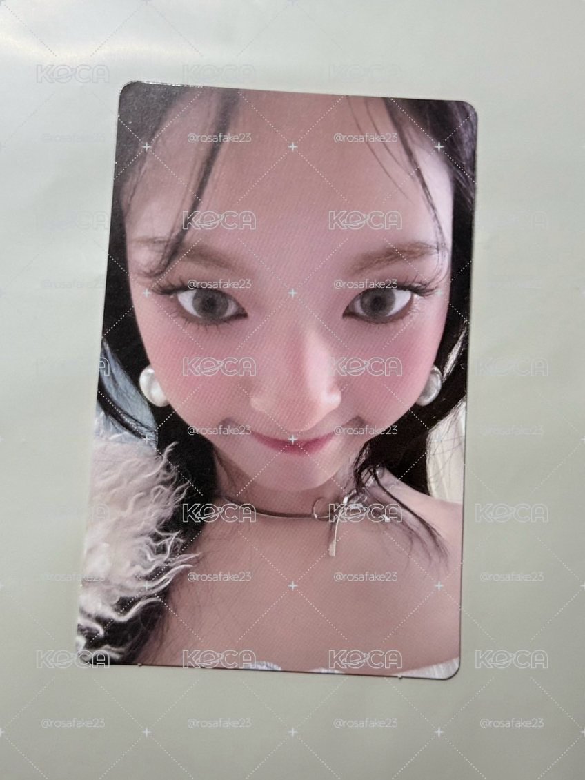 BM 懟臉柒