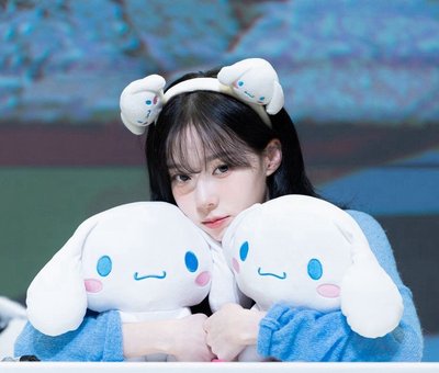 𝐚𝐞𝐬𝐩𝐚 冬 旼炡𝕎𝕚𝕟𝕥𝕖𝕣 專區