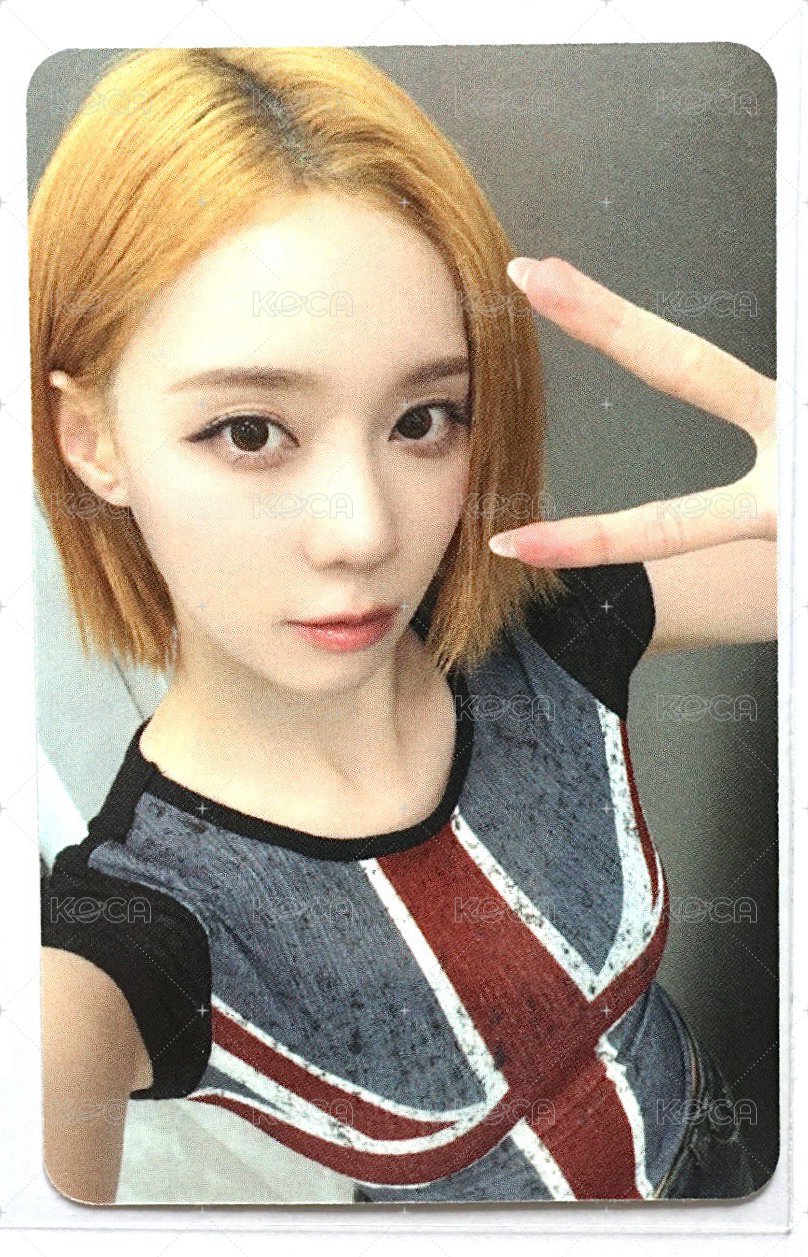 三巡 遊戲卡