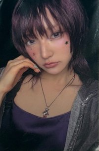 WhyKiiiKiii 打歌卡 1.0