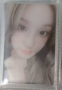 正規2專卡