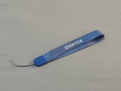 SEVENTEEN 克拉棒 三代