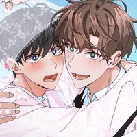 新婚夫妻特別招生