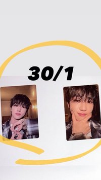 the8小卡