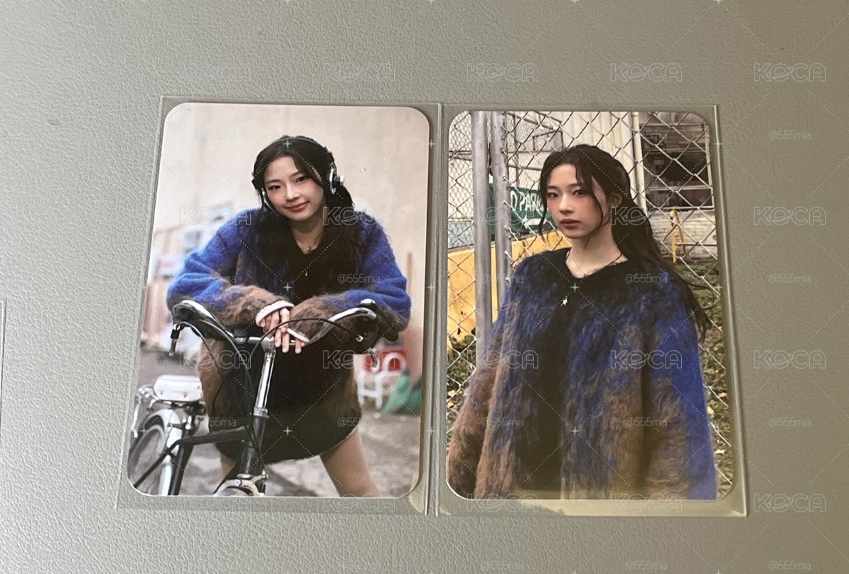 滿額露💙
