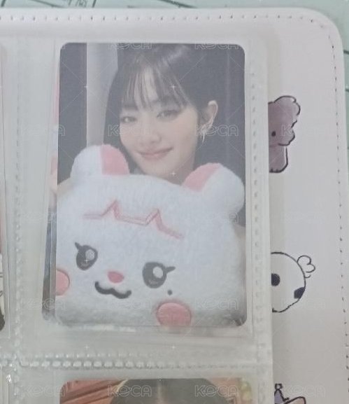 快閃滿額