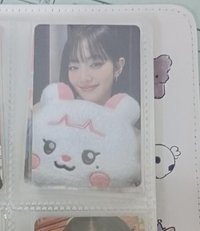快閃滿額