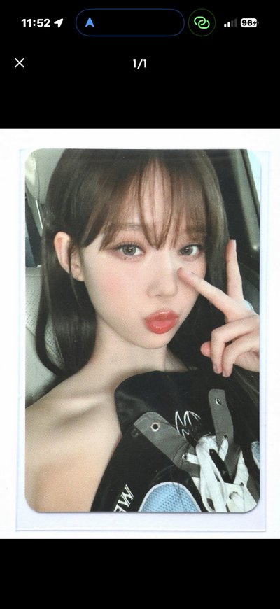𝐚𝐞𝐬𝐩𝐚 冬 旼炡𝕎𝕚𝕟𝕥𝕖𝕣 專區