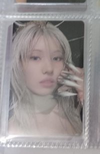 快閃隨機卡