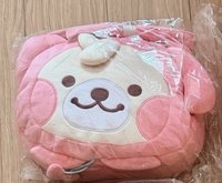 chanyeol娃包