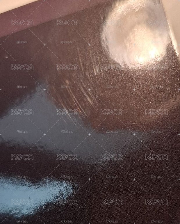 數星星盲盒嫄拍立得