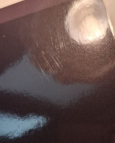數星星盲盒嫄拍立得