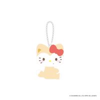 TWINZY × Hello Kitty 塔店 JYP JAPAN fans 吊娃 RyeoWoo